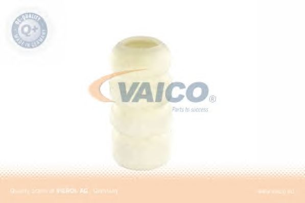 Отбойник амортизатора VAICO V22-0102