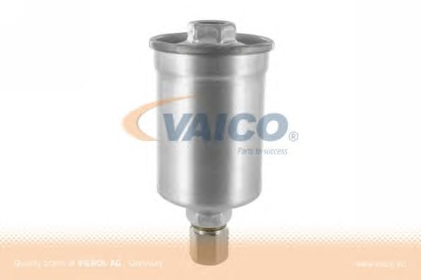 Топливный фильтр VAICO V24-0336