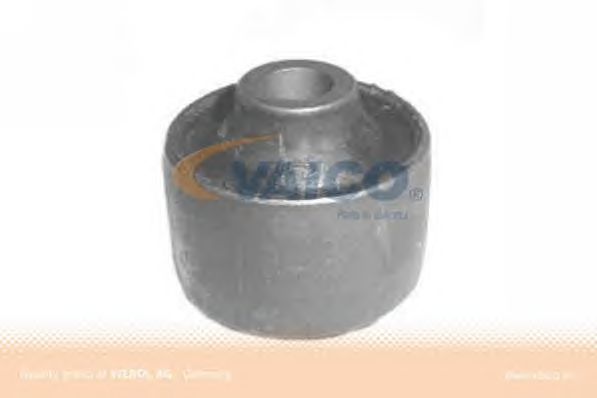 Сайлентблок рычага VAICO V25-0073