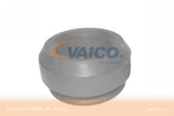 Опора стойки амортизатора VAICO V25-0077