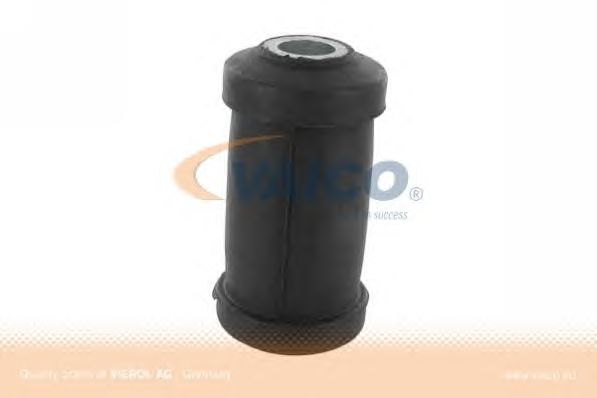 Сайлентблок рычага VAICO V25-0612