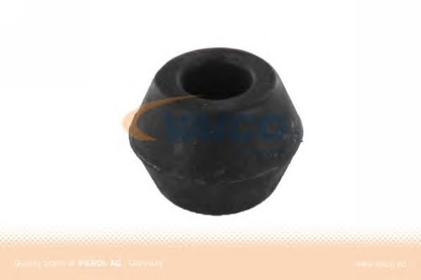 Сайлентблок важеля VAICO V30-0685