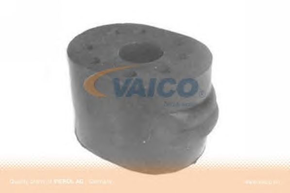 Втулка, балка моста VAICO V30-0740