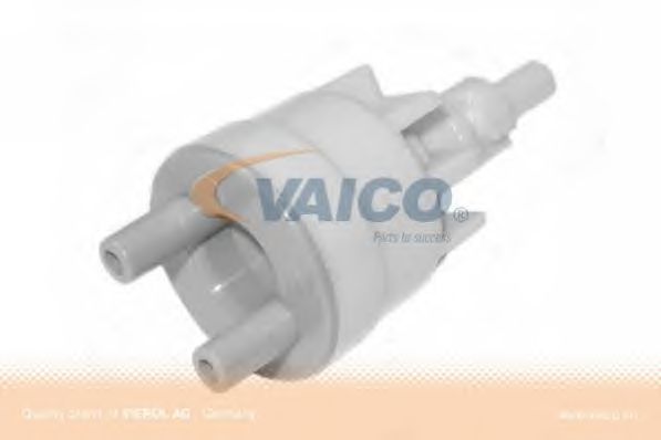 Клапан системы питания VAICO V30-0900