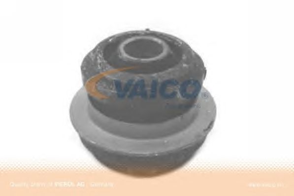Сайлентблок рычага VAICO V30-1231
