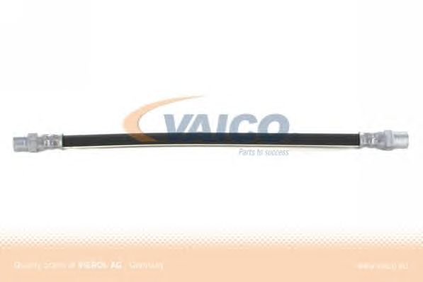 Тормозной шланг VAICO V30-1388