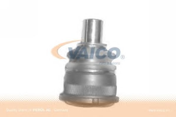 Шаровая опора VAICO V30-7116-1