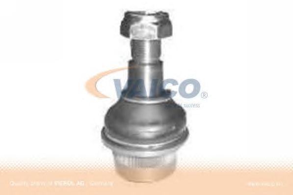 Шаровая опора VAICO V30-7211