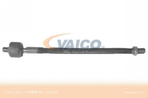 Рулевая тяга VAICO V30-7250