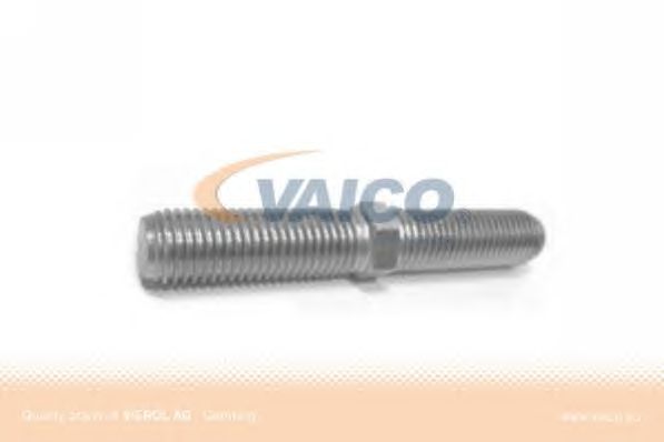 Регулировочный болт VAICO V40-0259