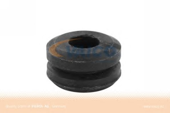 Отбойник амортизатора VAICO V40-0327