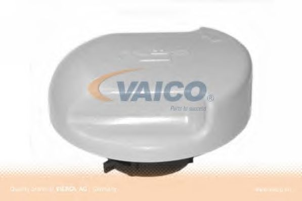 Пробка заливної горловини VAICO V40-0552