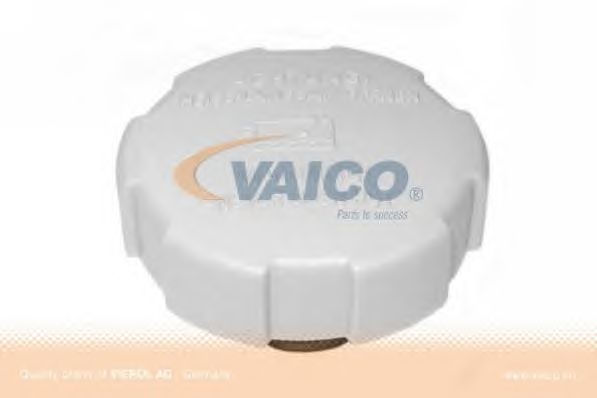 Пробка расширительного бачка VAICO V40-0559