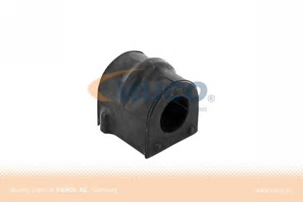 Опора, стабілізатор VAICO V40-0580