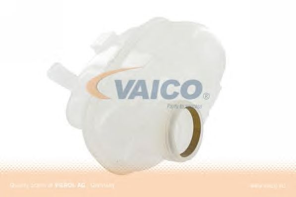 Расширительный бачок VAICO V40-0759