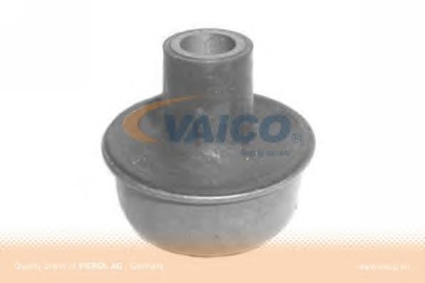 Сайлентблок рычага VAICO V40-7012
