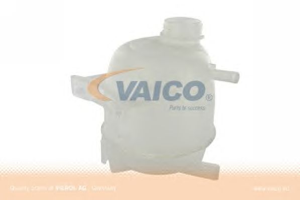 Расширительный бачок VAICO V46-0290
