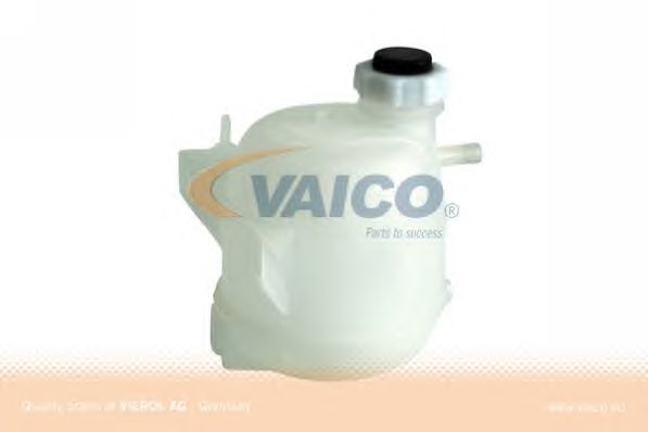Розширювальний бачок VAICO V46-0291