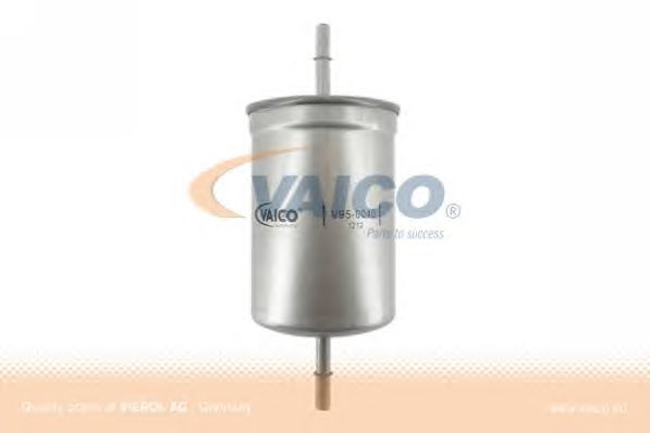 Паливний фільтр VAICO V95-0040