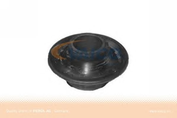 Сайлентблок рычага VAICO V95-0061