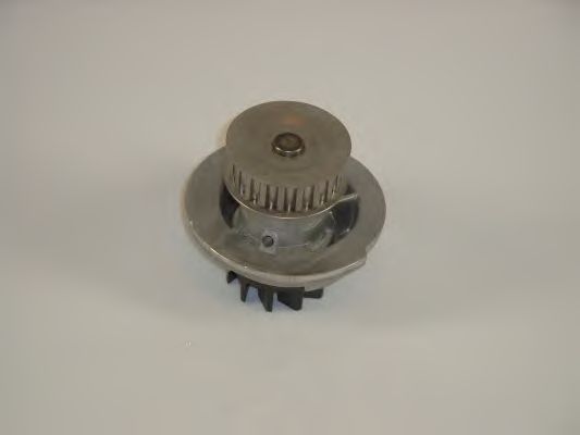 Помпа AISIN WO-001