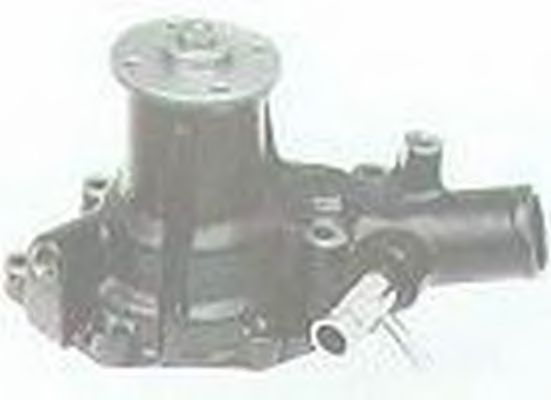 Помпа AISIN WPG-008