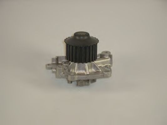 Помпа AISIN WPM-033
