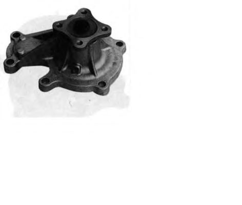 Помпа AISIN WPN-060