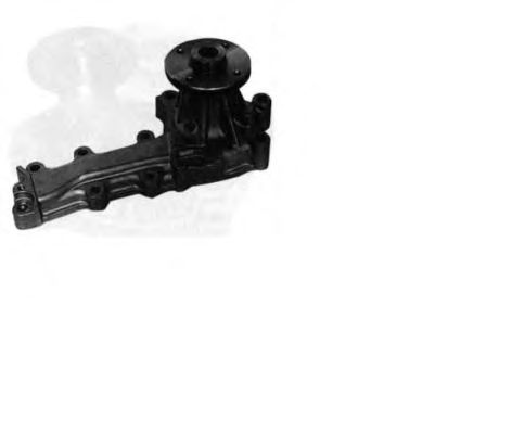 Помпа AISIN WPN-080