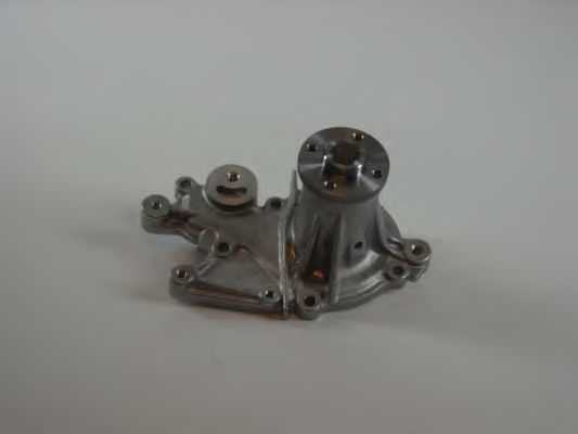 Помпа AISIN WPS-004