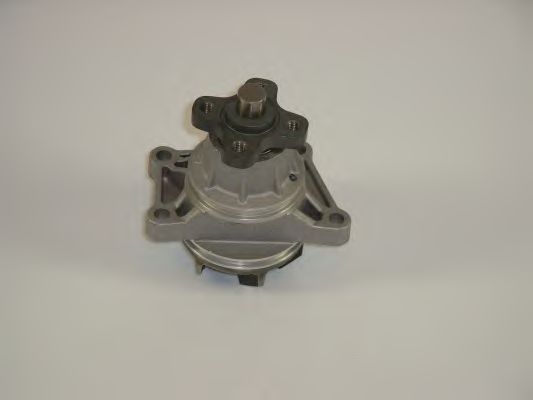Помпа AISIN WPS-901
