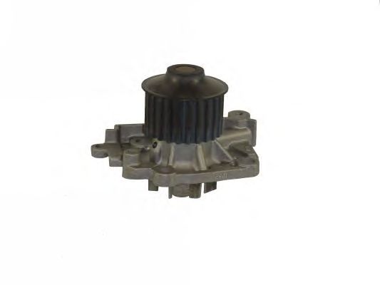 Помпа AISIN WM-901