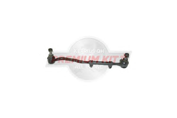 Рульова тяга QH International QDL2143S