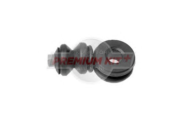 Тяга / стійка стабілізатора QH International QLS3268S