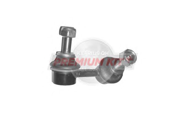Тяга / стойка стабилизатора QH International QLS3530S Premium Kit+