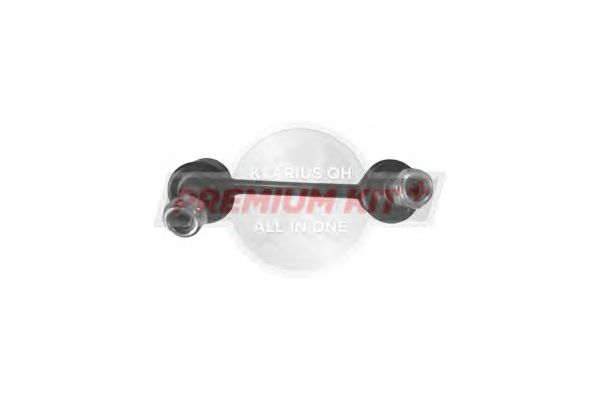 Тяга / стійка стабілізатора QH International QLS3398S