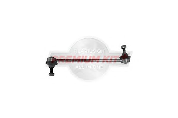Тяга / стойка стабилизатора QH International QLS3561S Premium Kit+