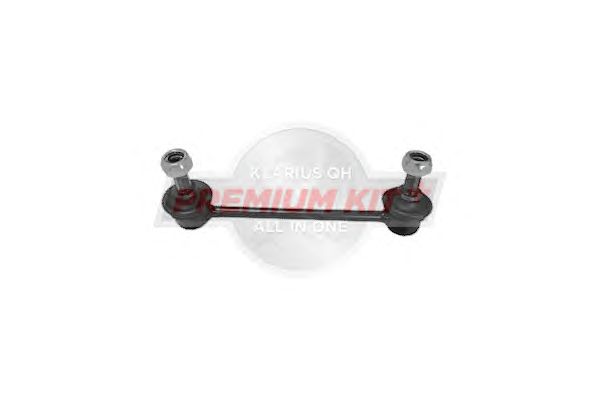 Тяга / стойка стабилизатора QH International QLS3562S Premium Kit+