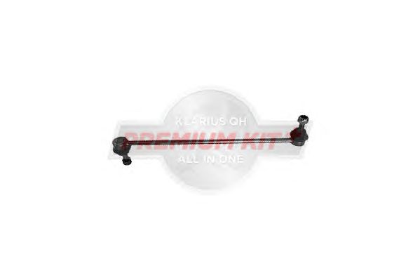 Тяга / стойка стабилизатора QH International QLS3568S Premium Kit+