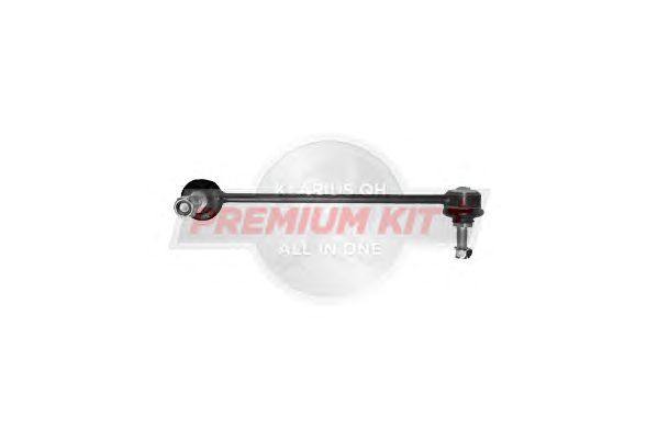 Тяга / стойка стабилизатора QH International QLS3579S Premium Kit+