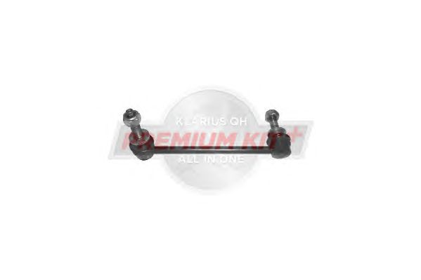 Тяга / стійка стабілізатора QH International QLS3596S