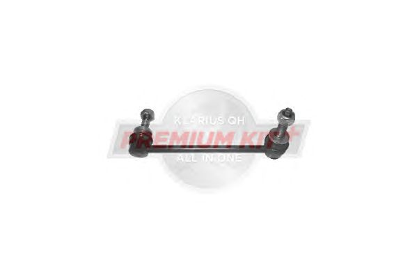 Тяга / стійка стабілізатора QH International QLS3597S
