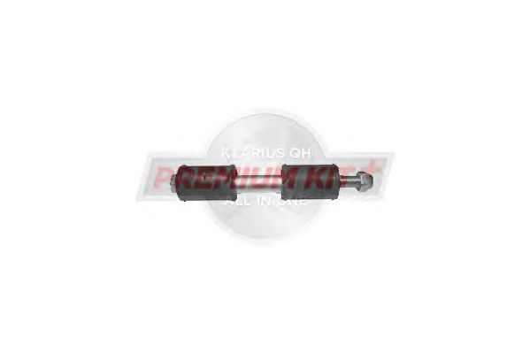 Тяга / стойка стабилизатора QH International QLS3612S Premium Kit+