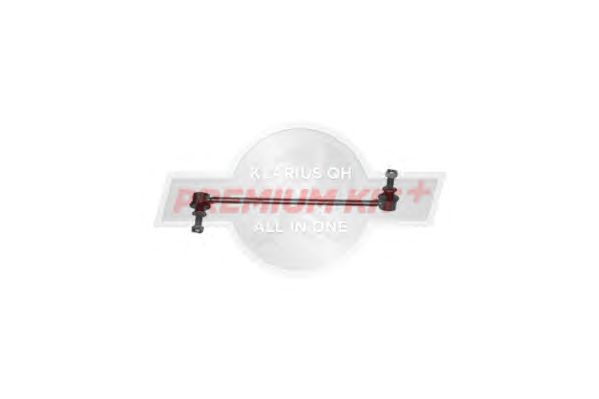 Тяга / стойка стабилизатора QH International QLS3615S Premium Kit+