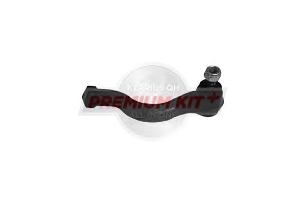 Наконечник рулевой тяги QH International QR3478S Premium Kit+