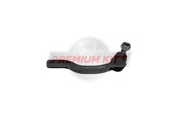 Наконечник рулевой тяги QH International QR3497S Premium Kit+