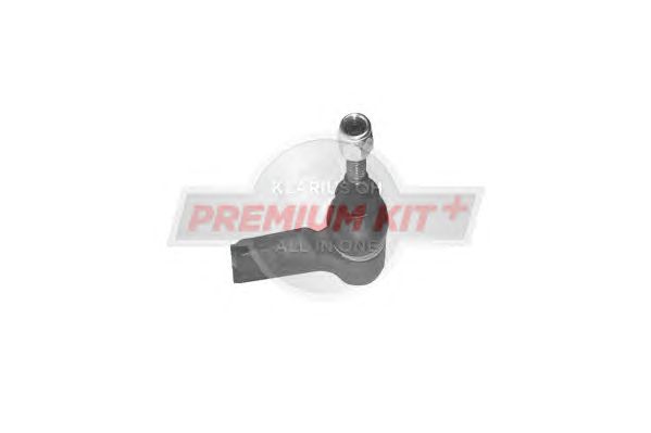Наконечник рулевой тяги QH International QR3618S Premium Kit+