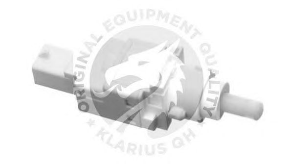 Выключатель фонаря сигнала торможения QH International XBLS148 CI