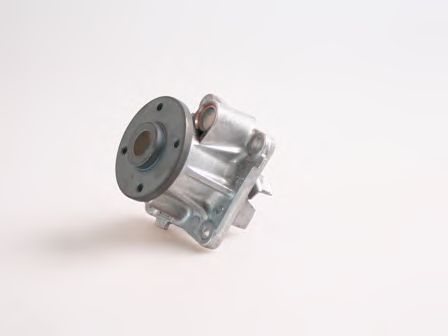 Помпа HEPU P131