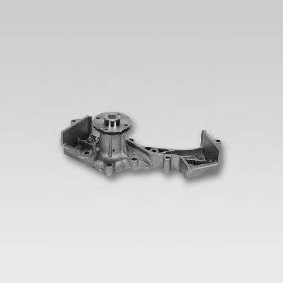 Помпа HEPU P7358